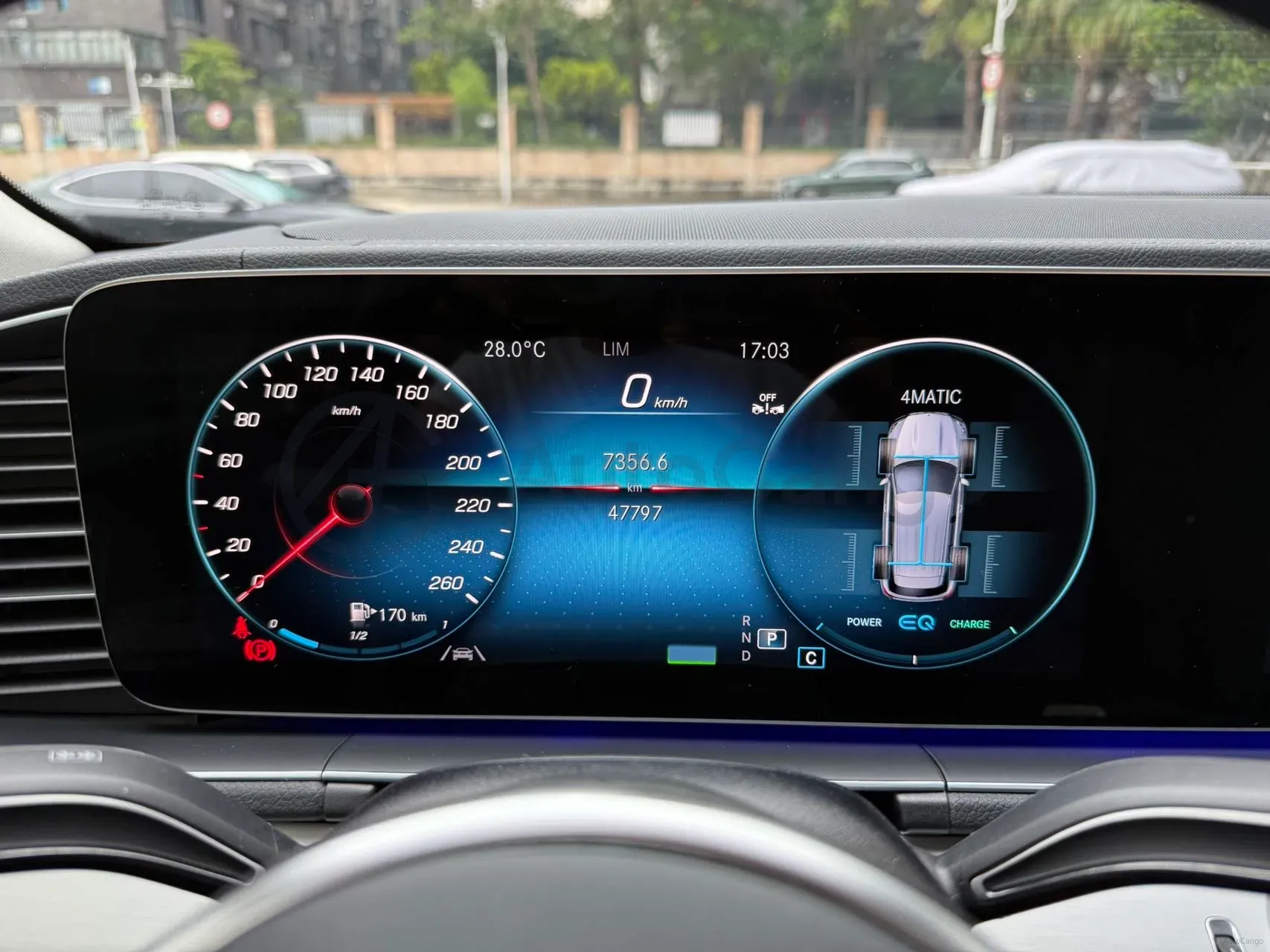 2023 Mercedes-Benz GLE import 2.5T 367HP L6 9AT,autocango,china used car exporter,china ev exporter,chinese used car exporter,chinese used ev exporter