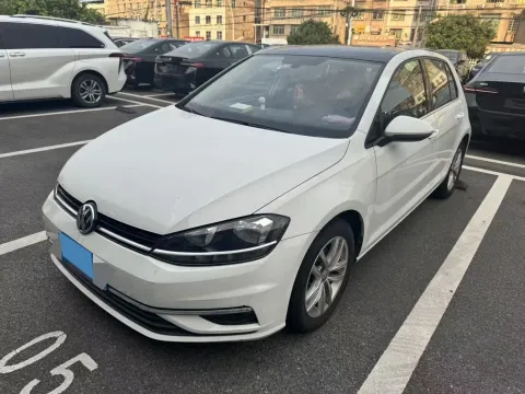 2019 VOLKSWAGEN GOLF,autocango,china used car exporter,china ev exporter,chinese used car exporter,chinese used ev exporter