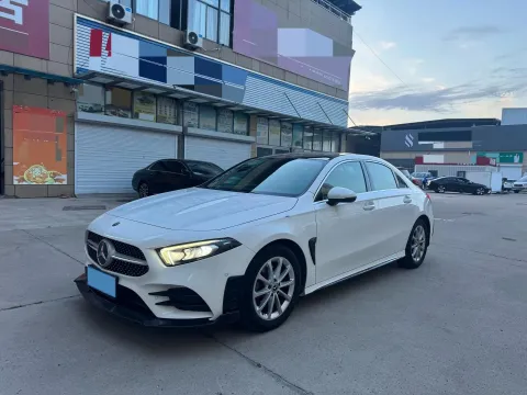 2019 VOLVO S60,autocango,china used car exporter,china ev exporter,chinese used car exporter,chinese used ev exporter
