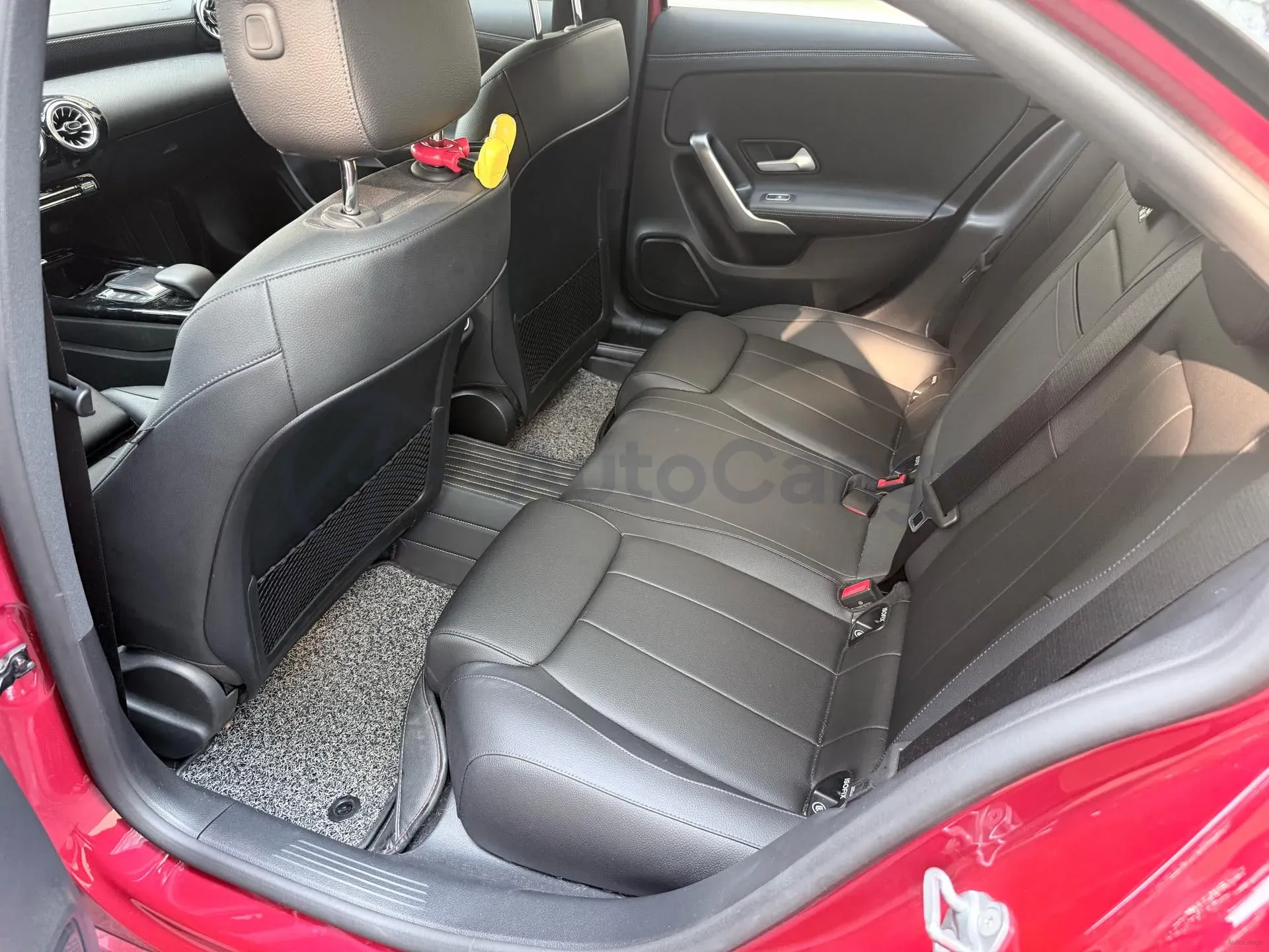 2022 Mercedes-Benz A Class 1.3T 163HP L4 7DCT,autocango,china used car exporter,china ev exporter,chinese used car exporter,chinese used ev exporter