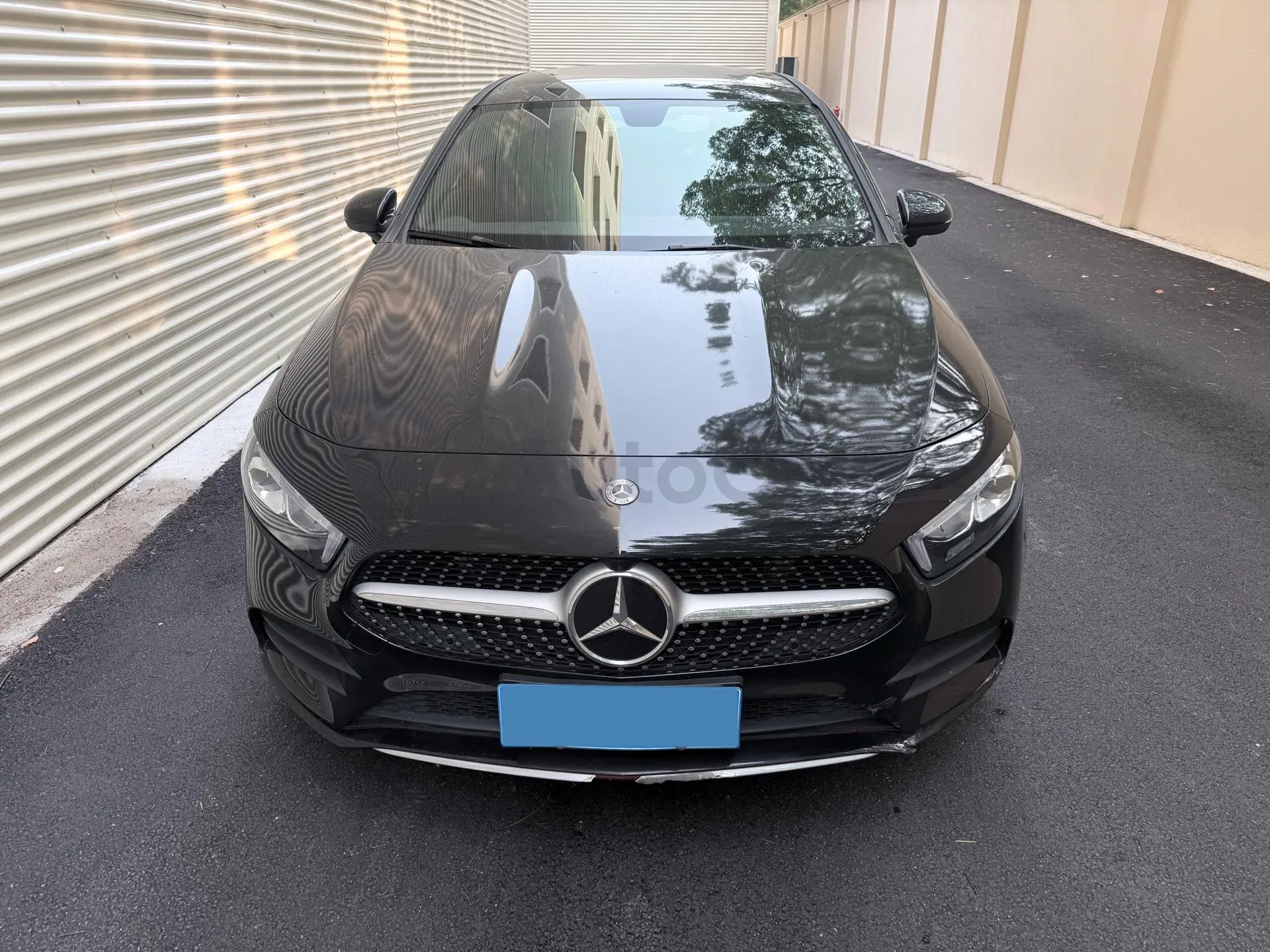 2022 Mercedes-Benz A Class 1.3T 163HP L4 7DCT,autocango,china used car exporter,china ev exporter,chinese used car exporter,chinese used ev exporter