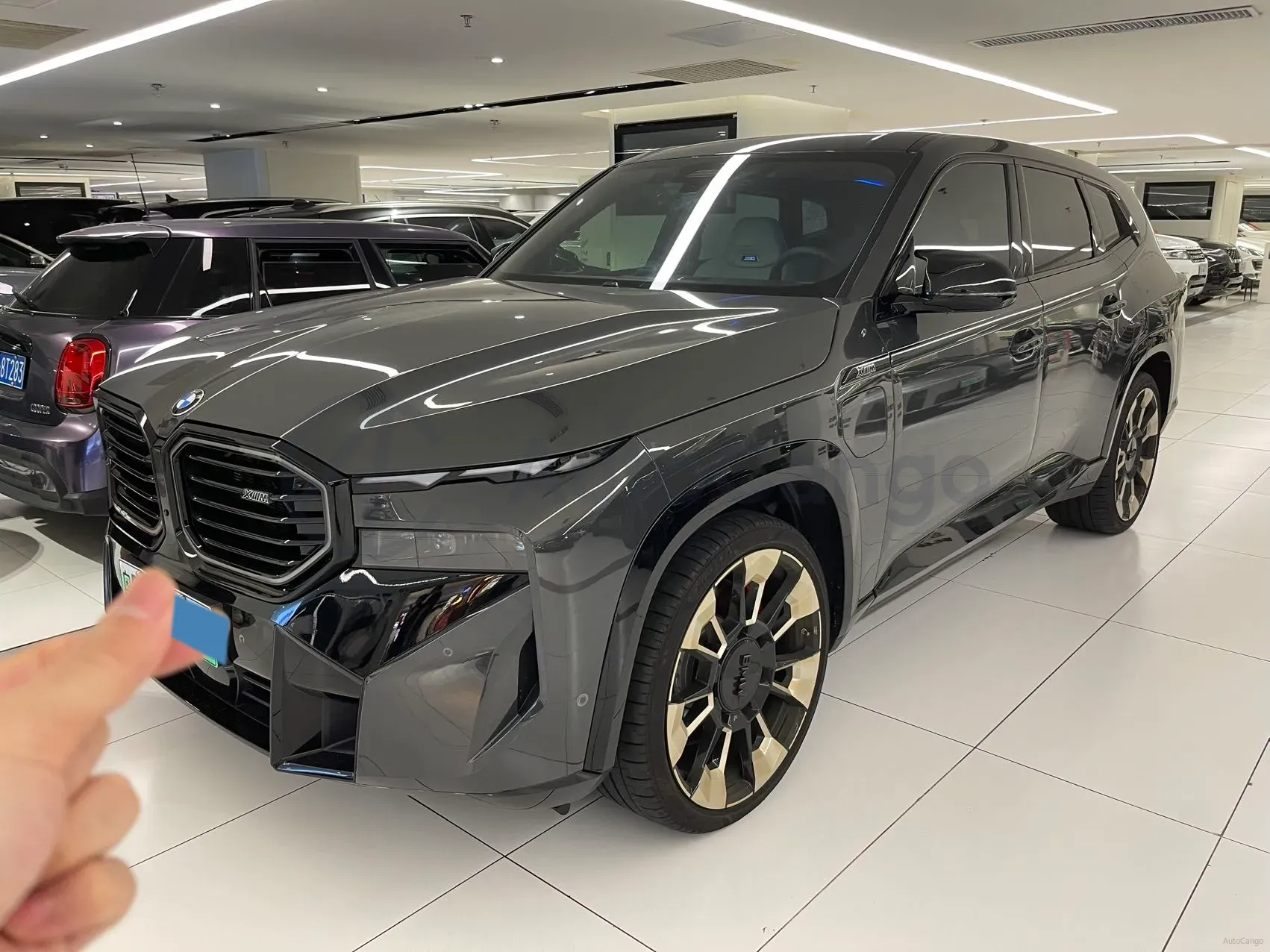 2023 Mercedes-Benz Maybach S Class 3.0T 367HP L6 9AT,autocango,china used car exporter,china ev exporter,chinese used car exporter,chinese used ev exporter