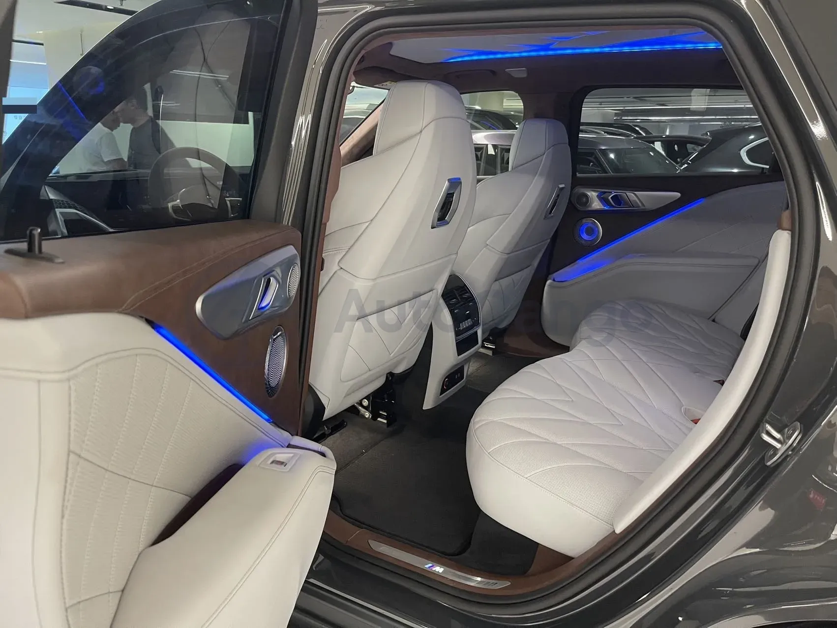 2023 Mercedes-Benz Maybach S Class 3.0T 367HP L6 9AT,autocango,china used car exporter,china ev exporter,chinese used car exporter,chinese used ev exporter