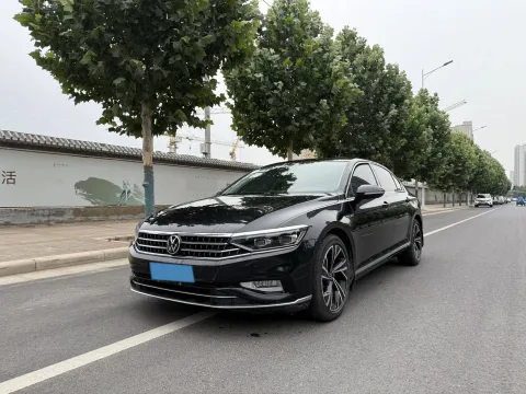 2020 VOLKSWAGEN MAGOTAN,autocango,china used car exporter,china ev exporter,chinese used car exporter,chinese used ev exporter