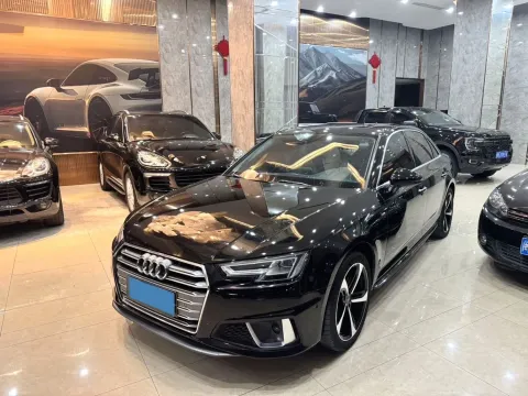 2019 LEXUS UX,autocango,china used car exporter,china ev exporter,chinese used car exporter,chinese used ev exporter