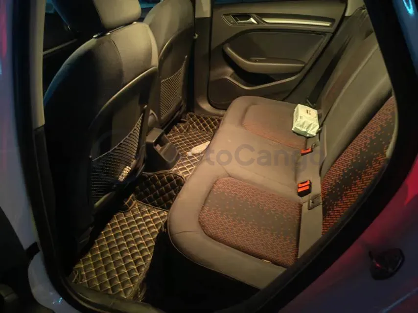 2020 Audi A3 1.4T 150HP L4 7DCT,autocango,china used car exporter,china ev exporter,chinese used car exporter,chinese used ev exporter
