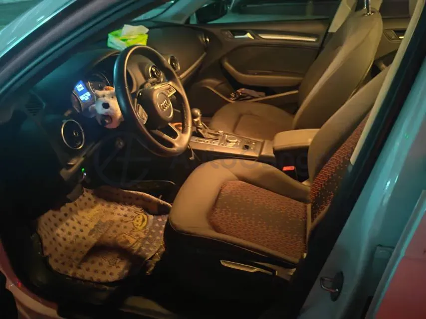 2020 Audi A3 1.4T 150HP L4 7DCT,autocango,china used car exporter,china ev exporter,chinese used car exporter,chinese used ev exporter