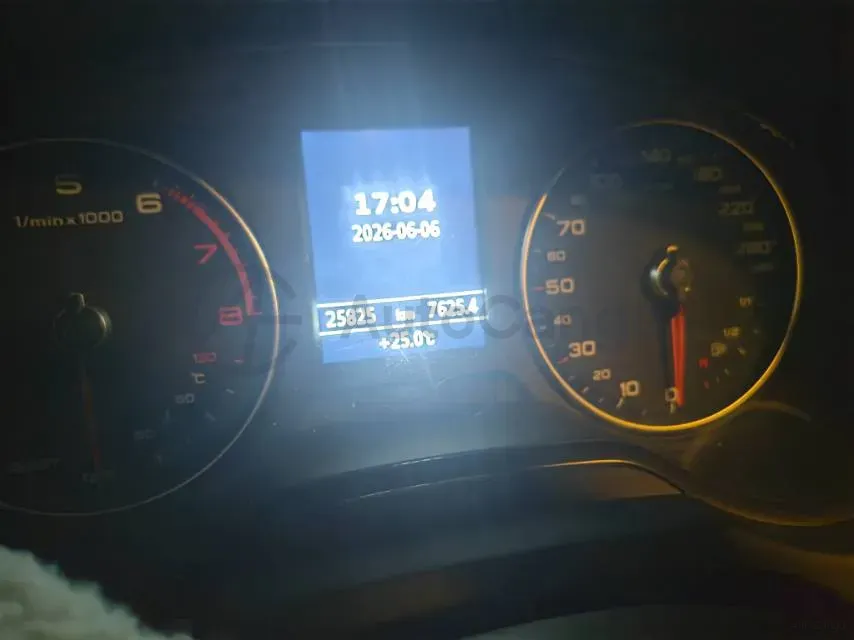 2020 Audi A3 1.4T 150HP L4 7DCT,autocango,china used car exporter,china ev exporter,chinese used car exporter,chinese used ev exporter