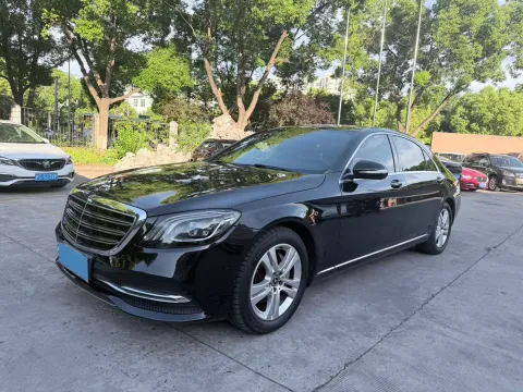 2019 MERCEDES-BENZ E AMG,autocango,china used car exporter,china ev exporter,chinese used car exporter,chinese used ev exporter