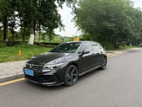 2021 VOLKSWAGEN GOLF,autocango,china used car exporter,china ev exporter,chinese used car exporter,chinese used ev exporter
