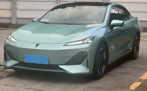 2022 MAZDA 3 AXELA,autocango,china used car exporter,china ev exporter,chinese used car exporter,chinese used ev exporter