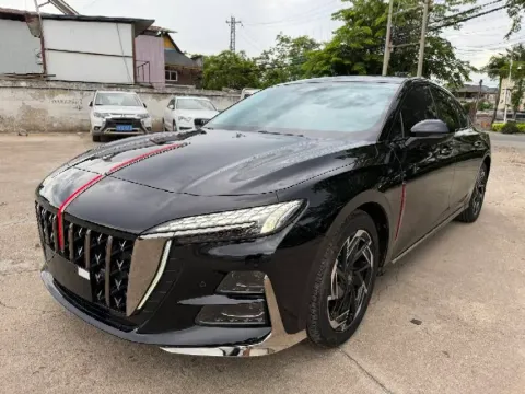 2024 HONGQI H6,autocango,china used car exporter,china ev exporter,chinese used car exporter,chinese used ev exporter