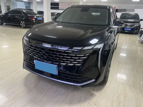 2023 GEELY STARRAY,autocango,china used car exporter,china ev exporter,chinese used car exporter,chinese used ev exporter