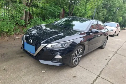 2021 NISSAN TEANA,autocango,china used car exporter,china ev exporter,chinese used car exporter,chinese used ev exporter