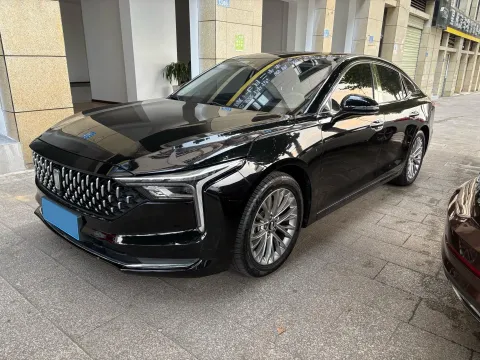 2023 BESTUNE B70,autocango,china used car exporter,china ev exporter,chinese used car exporter,chinese used ev exporter