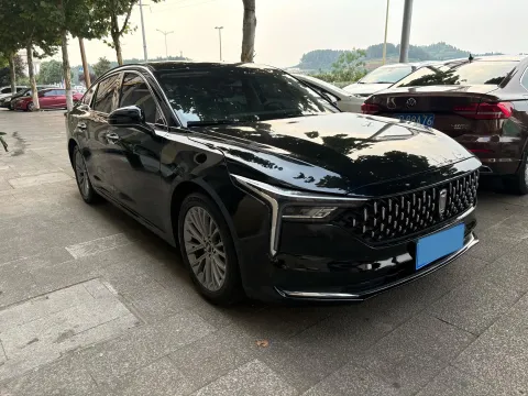 2023 Bestune B70 1.5T 169HP L4 7DCT,autocango,china used car exporter,china ev exporter,chinese used car exporter,chinese used ev exporter