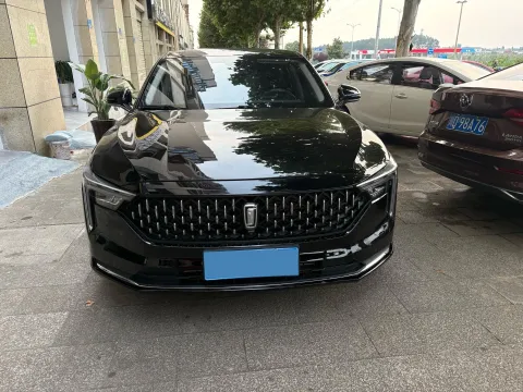 2023 Bestune B70 1.5T 169HP L4 7DCT,autocango,china used car exporter,china ev exporter,chinese used car exporter,chinese used ev exporter
