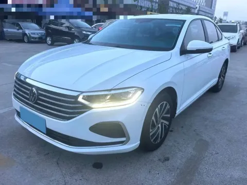 2023 VOLKSWAGEN LAVIDA,autocango,china used car exporter,china ev exporter,chinese used car exporter,chinese used ev exporter
