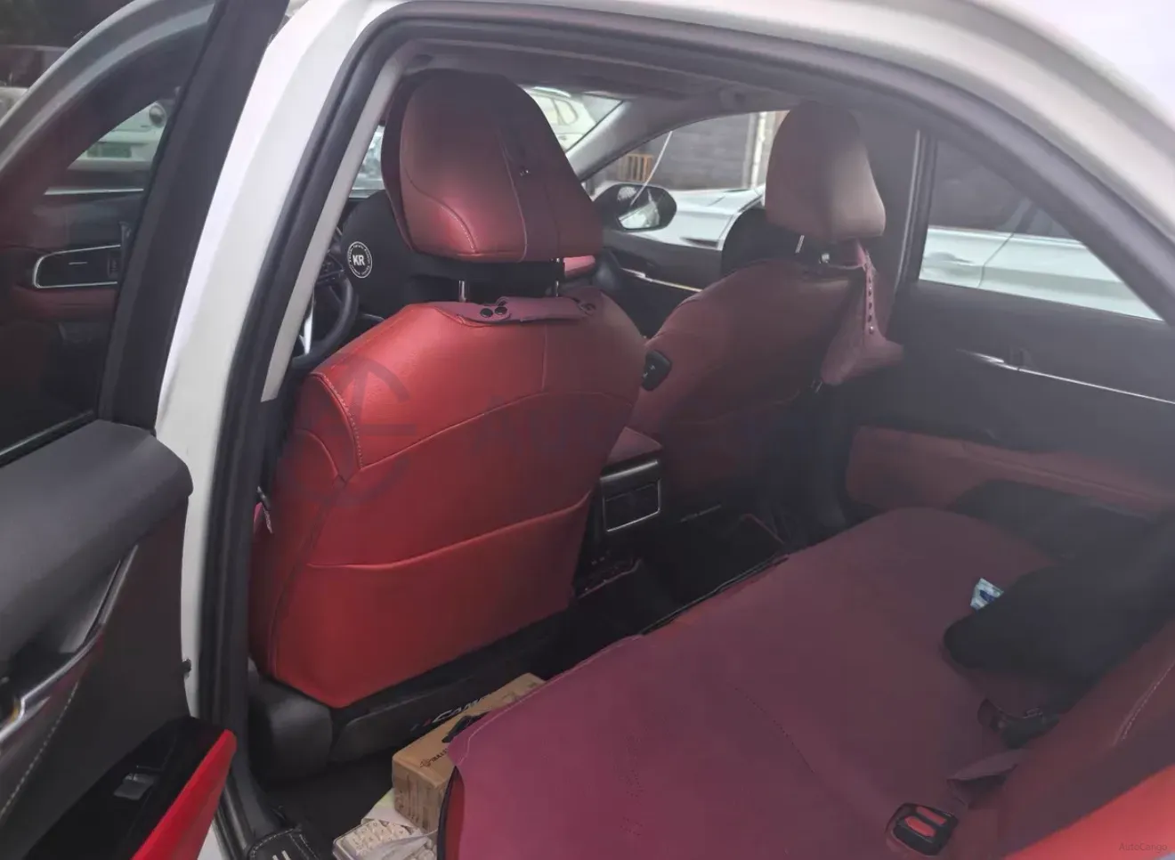 2021 Toyota Camry 2.5L 178HP L4 E-CVT Hybrid,autocango,china used car exporter,china ev exporter,chinese used car exporter,chinese used ev exporter
