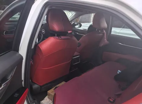 2021 Toyota Camry 2.5L 178HP L4 E-CVT Hybrid,autocango,china used car exporter,china ev exporter,chinese used car exporter,chinese used ev exporter