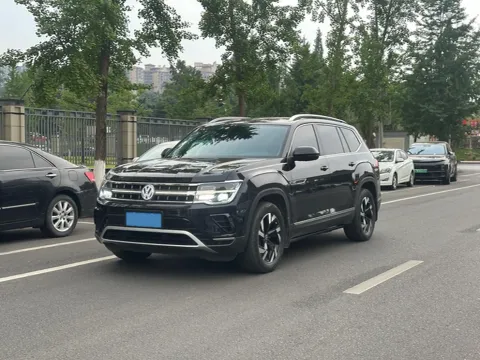 2021 VOLKSWAGEN TERAMONT,autocango,china used car exporter,china ev exporter,chinese used car exporter,chinese used ev exporter