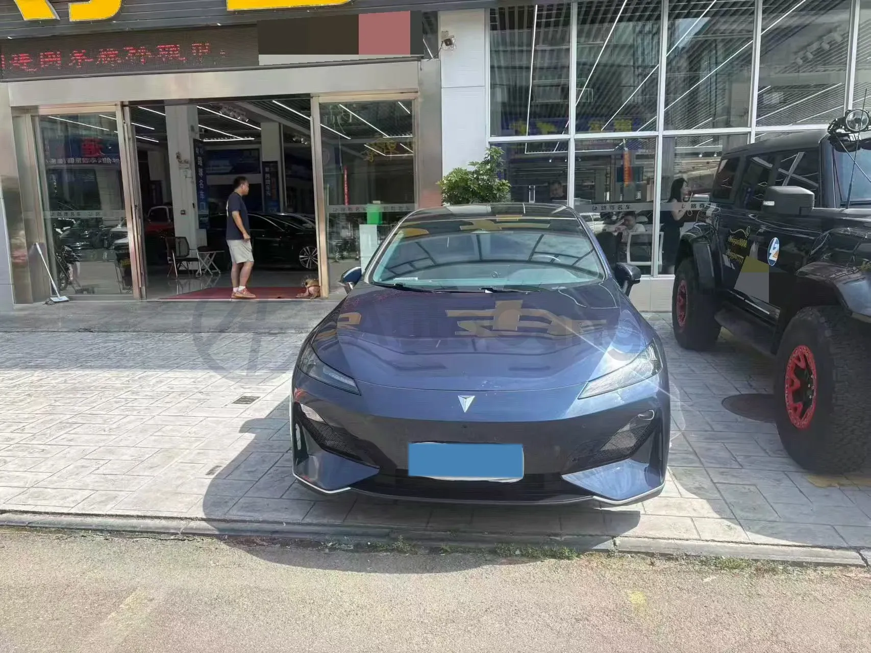 2022 Mazda 3 Axela 2.0L 158HP L4 6AT,autocango,china used car exporter,china ev exporter,chinese used car exporter,chinese used ev exporter