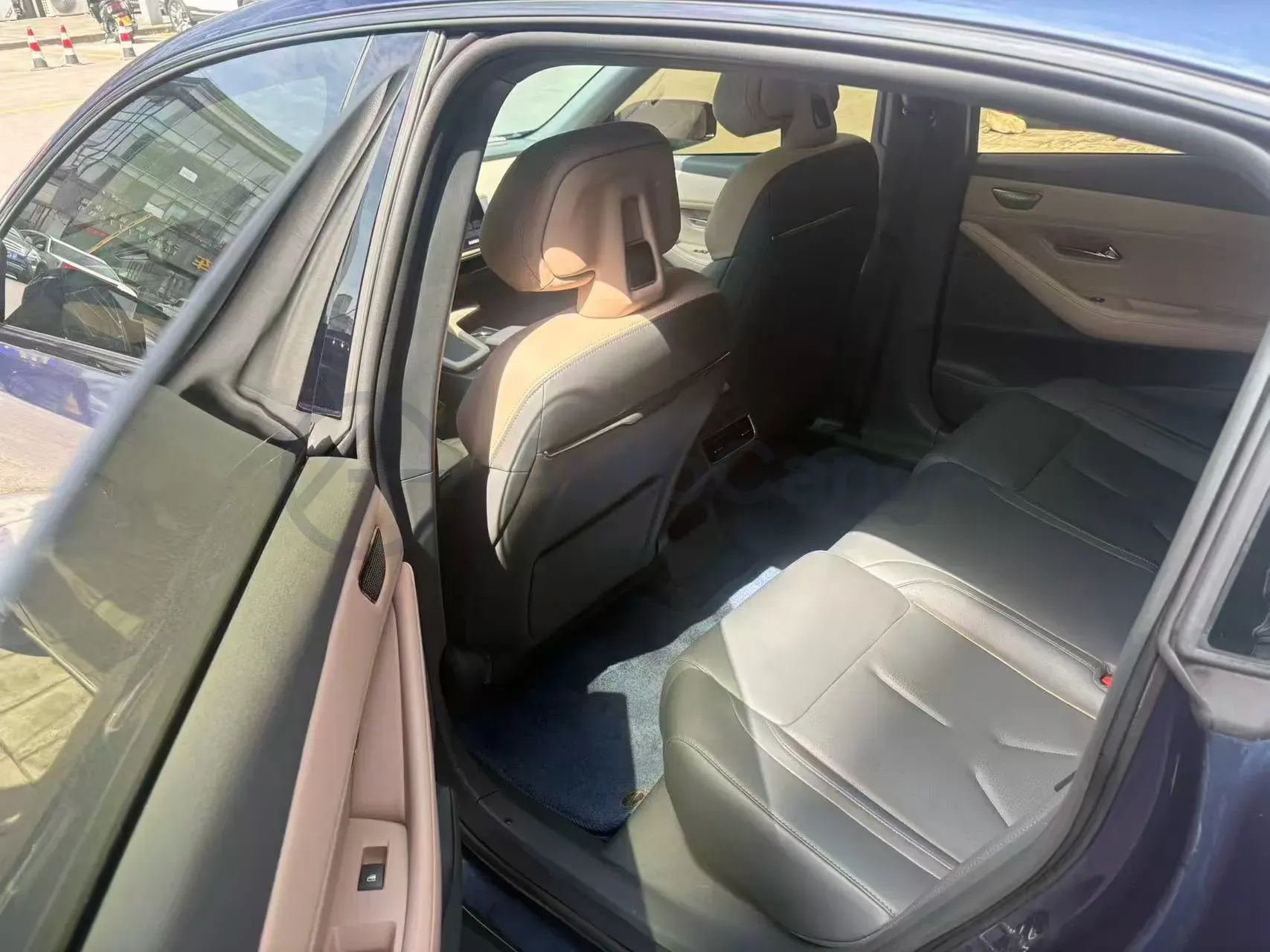 2022 Mazda 3 Axela 2.0L 158HP L4 6AT,autocango,china used car exporter,china ev exporter,chinese used car exporter,chinese used ev exporter