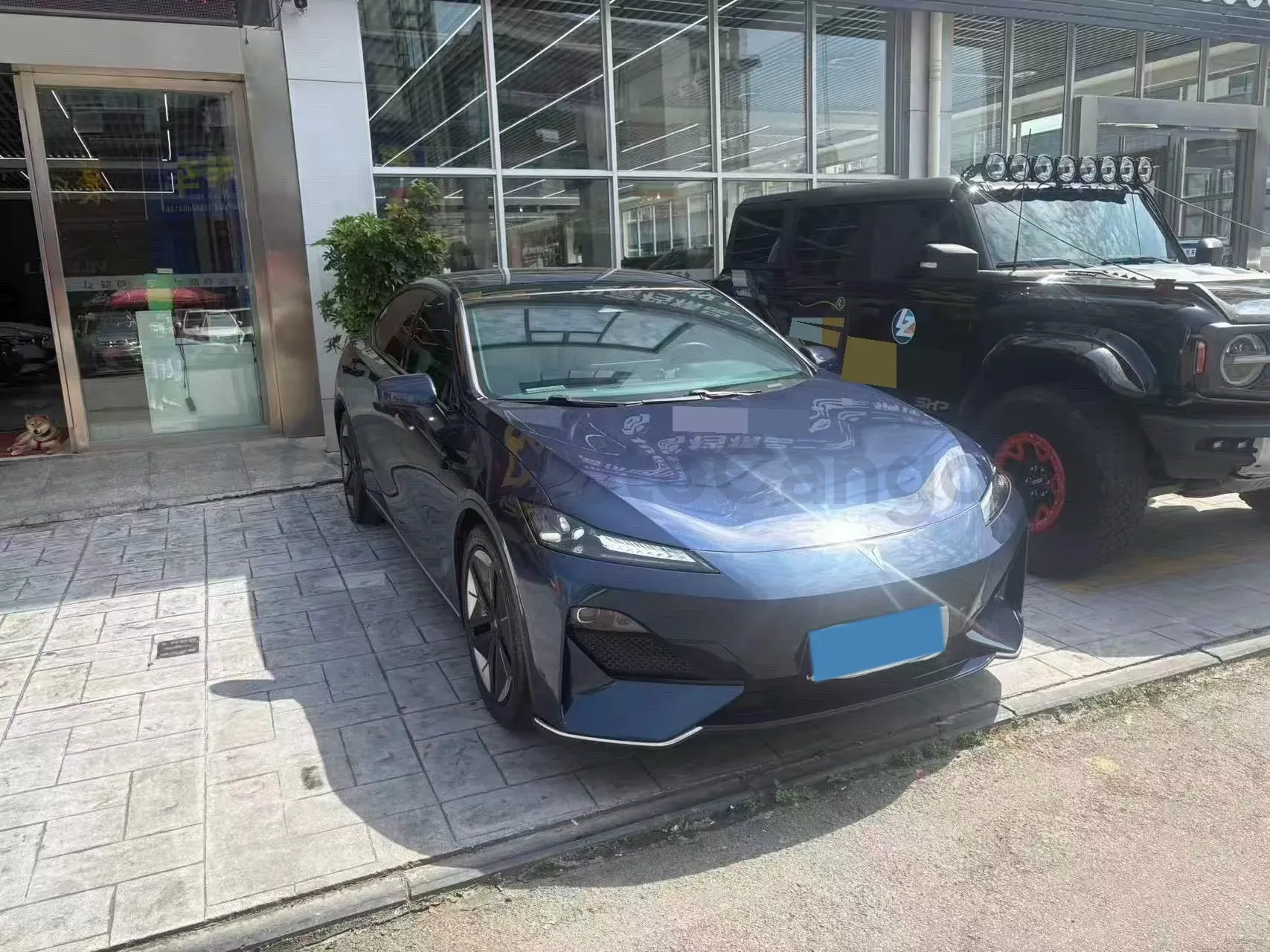 2022 Mazda 3 Axela 2.0L 158HP L4 6AT,autocango,china used car exporter,china ev exporter,chinese used car exporter,chinese used ev exporter