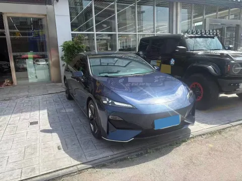 2022 Mazda 3 Axela 2.0L 158HP L4 6AT