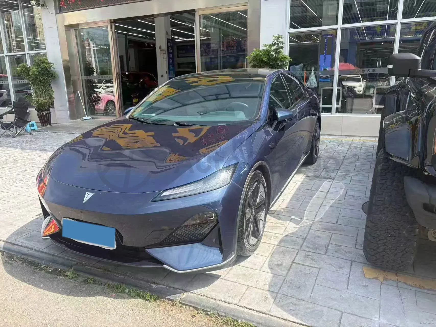 2022 Mazda 3 Axela 2.0L 158HP L4 6AT,autocango,china used car exporter,china ev exporter,chinese used car exporter,chinese used ev exporter