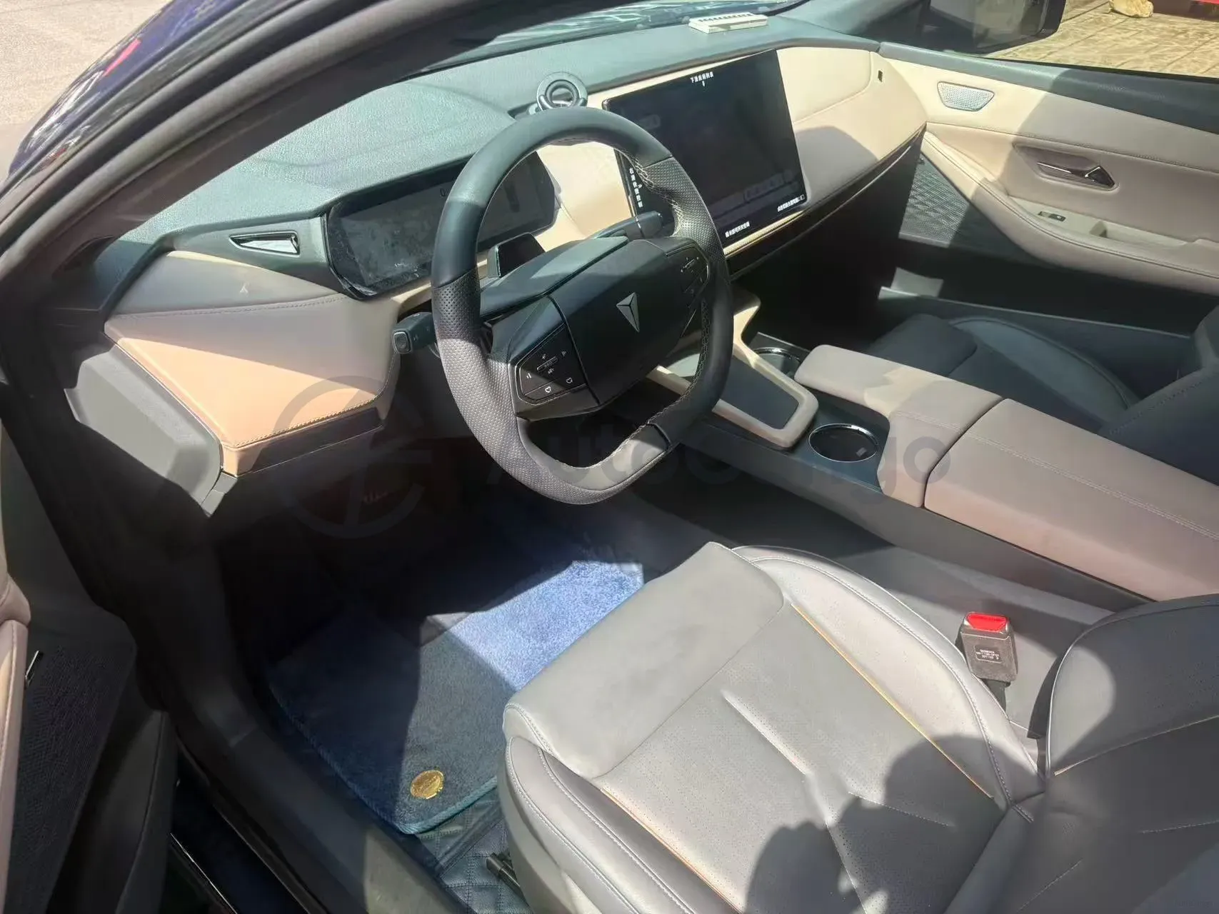 2022 Mazda 3 Axela 2.0L 158HP L4 6AT,autocango,china used car exporter,china ev exporter,chinese used car exporter,chinese used ev exporter