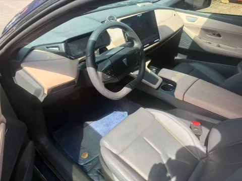2022 Mazda 3 Axela 2.0L 158HP L4 6AT