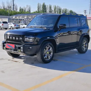 2023 JETOUR TRAVELLER,autocango,china used car exporter,china ev exporter,chinese used car exporter,chinese used ev exporter