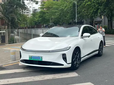 2024 CHANGAN QIYUAN A07,autocango,china used car exporter,china ev exporter,chinese used car exporter,chinese used ev exporter