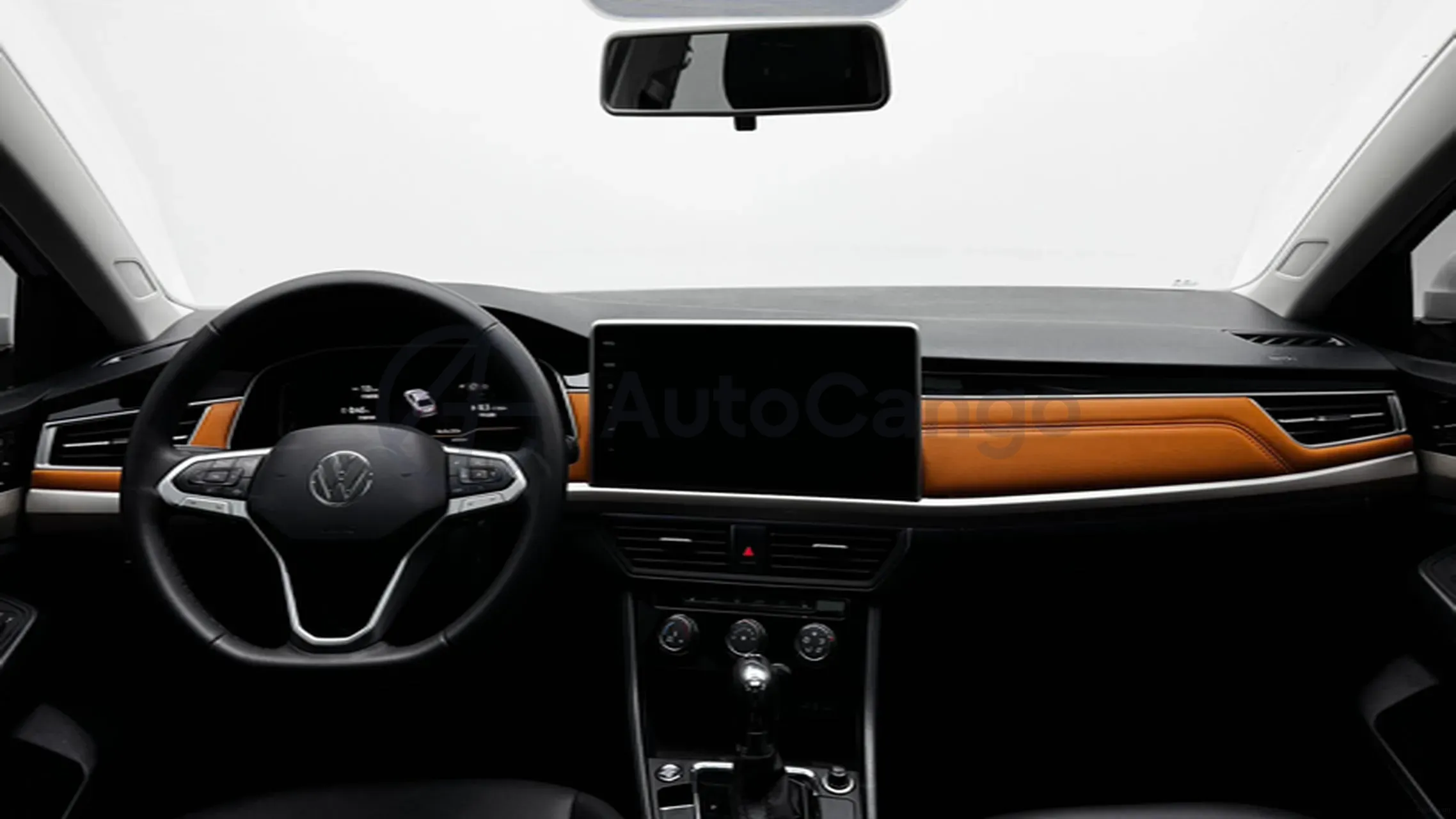 2024 Volkswagen Bora 1.2T 116HP L4 7DCT,autocango,china used car exporter,china ev exporter,chinese used car exporter,chinese used ev exporter