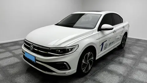 2024 VOLKSWAGEN BORA,autocango,china used car exporter,china ev exporter,chinese used car exporter,chinese used ev exporter