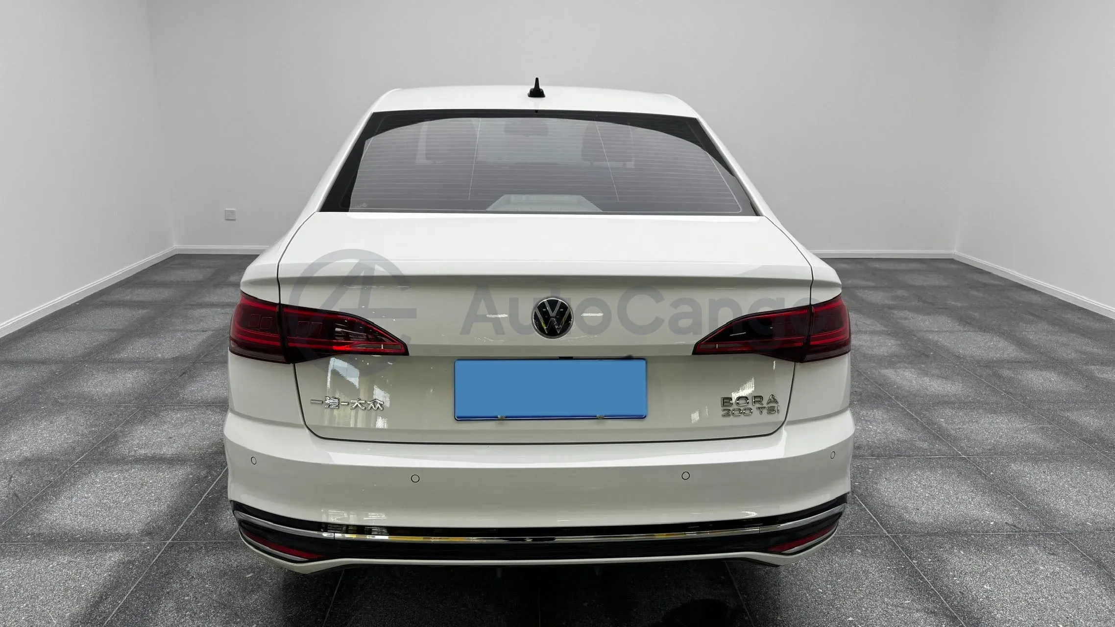 2024 Volkswagen Bora 1.2T 116HP L4 7DCT,autocango,china used car exporter,china ev exporter,chinese used car exporter,chinese used ev exporter