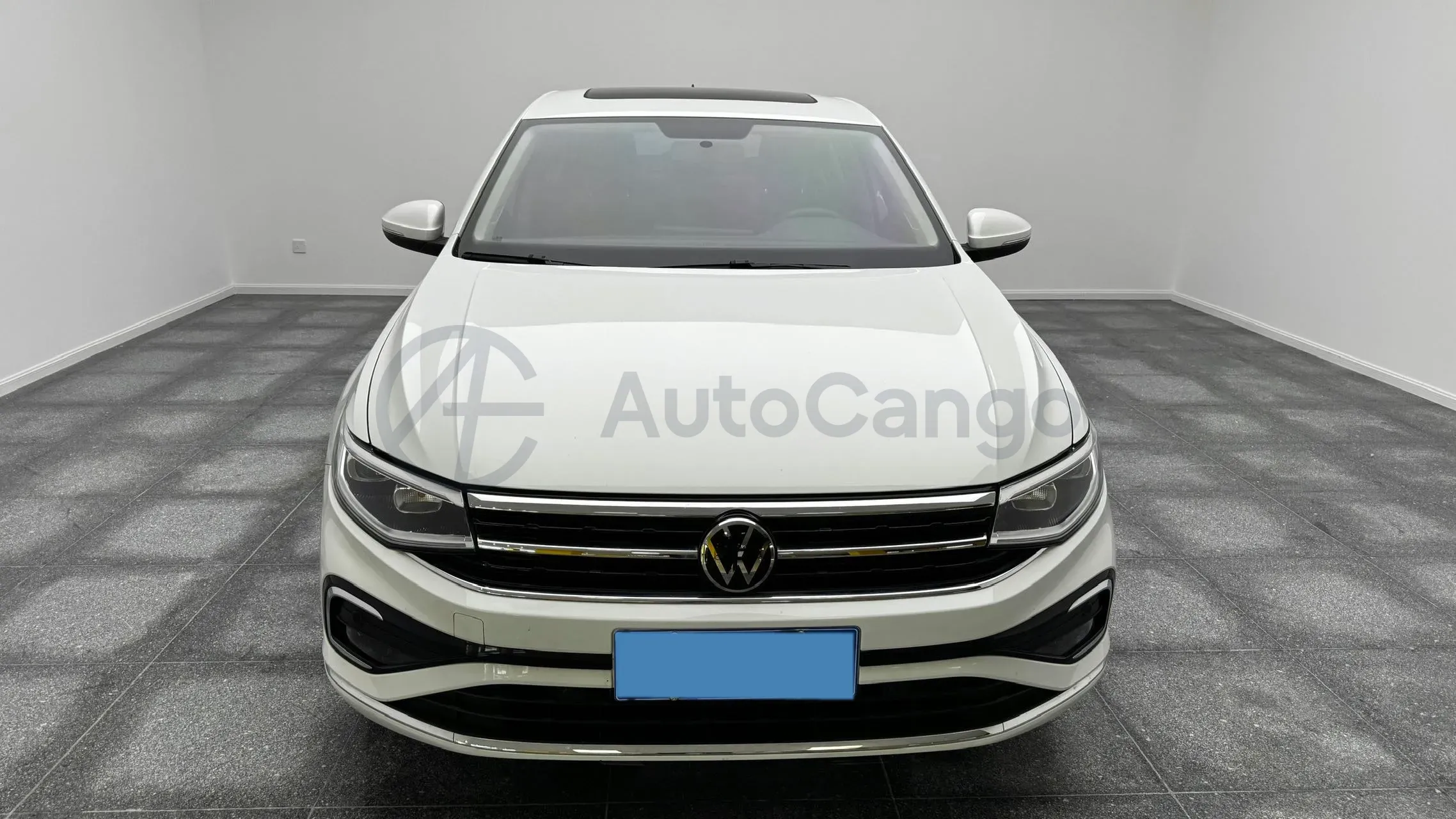 2024 Volkswagen Bora 1.2T 116HP L4 7DCT,autocango,china used car exporter,china ev exporter,chinese used car exporter,chinese used ev exporter