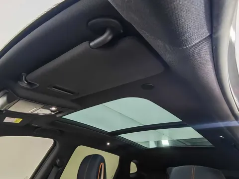 2023 BYD Song Plus 1.5L 110HP L4 E-CVT PHEV 26.6KWH,autocango,china used car exporter,china ev exporter,chinese used car exporter,chinese used ev exporter
