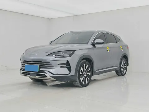 2023 BYD SONG PLUS,autocango,china used car exporter,china ev exporter,chinese used car exporter,chinese used ev exporter