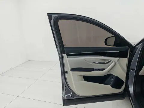 2023 BYD Song Plus 1.5L 110HP L4 E-CVT PHEV 26.6KWH,autocango,china used car exporter,china ev exporter,chinese used car exporter,chinese used ev exporter