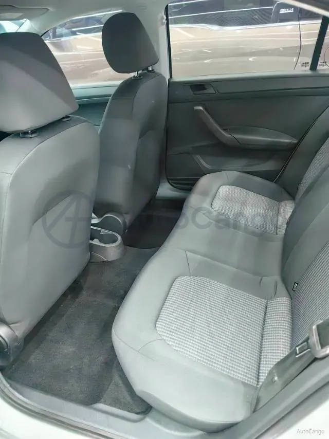 2021 Haval Jolion 1.5T 150HP L4 6MT,autocango,china used car exporter,china ev exporter,chinese used car exporter,chinese used ev exporter