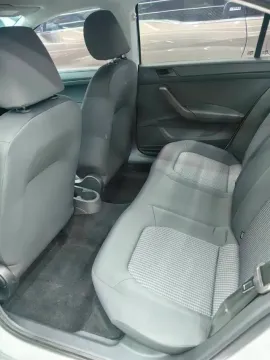 2021 Haval Jolion 1.5T 150HP L4 6MT