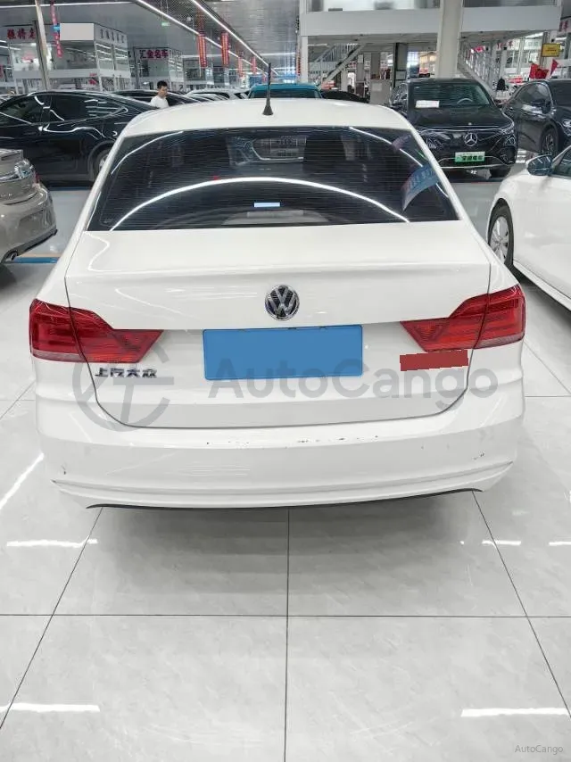2021 Haval Jolion 1.5T 150HP L4 6MT,autocango,china used car exporter,china ev exporter,chinese used car exporter,chinese used ev exporter