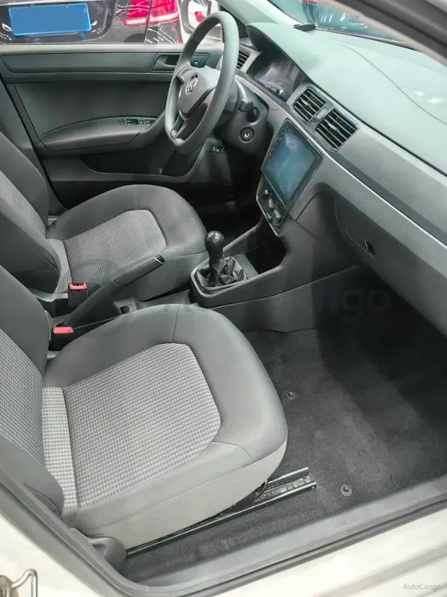 2021 Haval Jolion 1.5T 150HP L4 6MT,autocango,china used car exporter,china ev exporter,chinese used car exporter,chinese used ev exporter