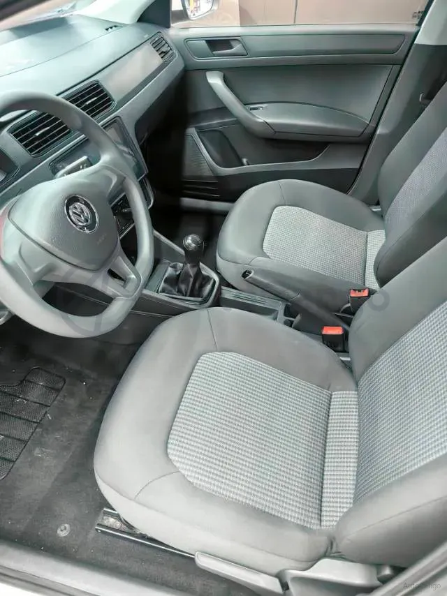 2021 Haval Jolion 1.5T 150HP L4 6MT,autocango,china used car exporter,china ev exporter,chinese used car exporter,chinese used ev exporter