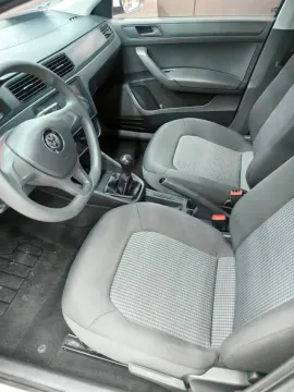 2021 Haval Jolion 1.5T 150HP L4 6MT