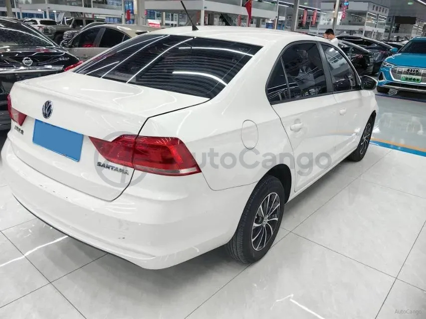 2021 Haval Jolion 1.5T 150HP L4 6MT,autocango,china used car exporter,china ev exporter,chinese used car exporter,chinese used ev exporter