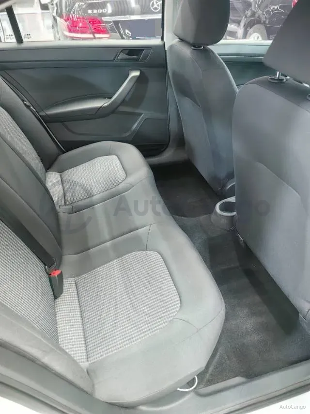 2021 Haval Jolion 1.5T 150HP L4 6MT,autocango,china used car exporter,china ev exporter,chinese used car exporter,chinese used ev exporter