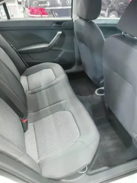 2021 Haval Jolion 1.5T 150HP L4 6MT